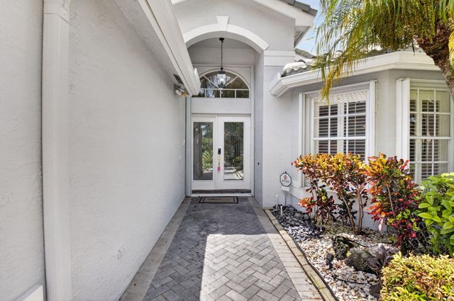 7388 Tonga Court, Boynton Beach, FL 33437