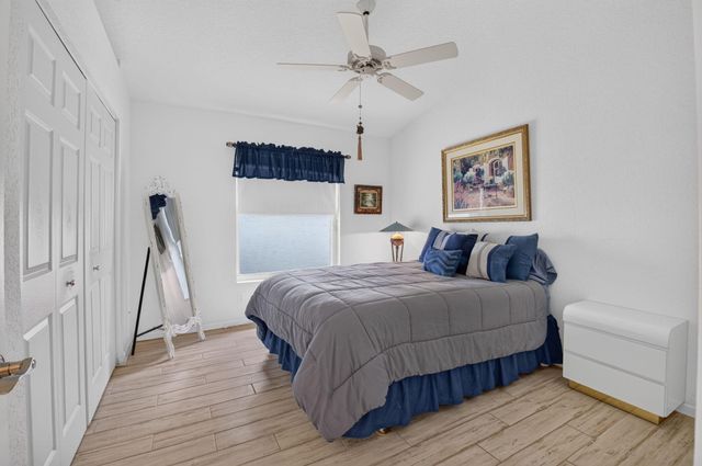 7388 Tonga Court, Boynton Beach, FL 33437