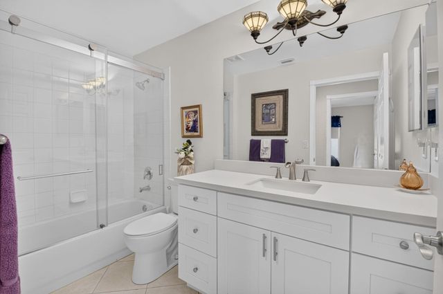 7388 Tonga Court, Boynton Beach, FL 33437
