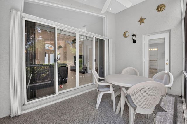 7388 Tonga Court, Boynton Beach, FL 33437