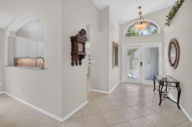 7388 Tonga Court, Boynton Beach, FL 33437