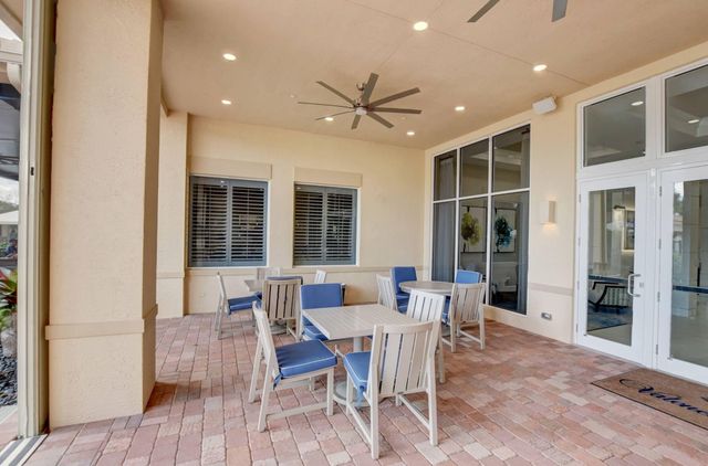 7388 Tonga Court, Boynton Beach, FL 33437
