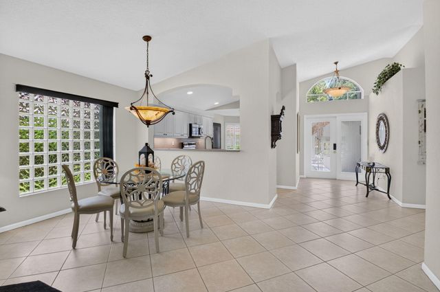 7388 Tonga Court, Boynton Beach, FL 33437