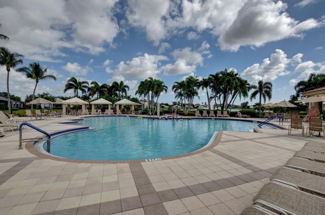 7388 Tonga Court, Boynton Beach, FL 33437