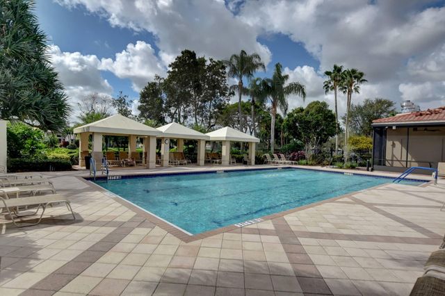 7388 Tonga Court, Boynton Beach, FL 33437