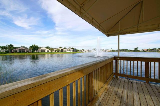 7388 Tonga Court, Boynton Beach, FL 33437