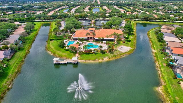 7388 Tonga Court, Boynton Beach, FL 33437