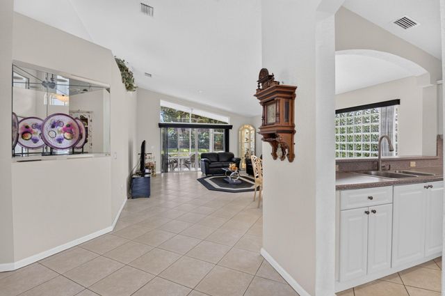 7388 Tonga Court, Boynton Beach, FL 33437