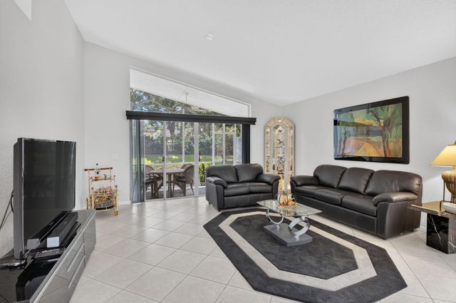 7388 Tonga Court, Boynton Beach, FL 33437