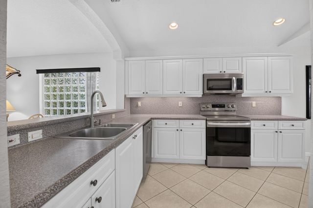 7388 Tonga Court, Boynton Beach, FL 33437