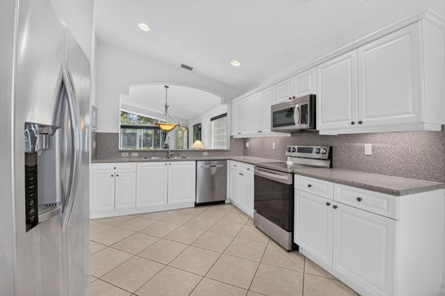 7388 Tonga Court, Boynton Beach, FL 33437