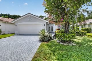 7388 Tonga Court, Boynton Beach, FL 33437