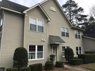 2421 London Pointe DR, Virginia Beach, VA 23454