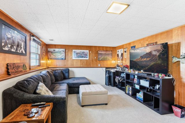 358 81st Avenue NE, Spring Lake Park, MN 55432