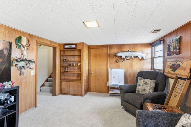 358 81st Avenue NE, Spring Lake Park, MN 55432