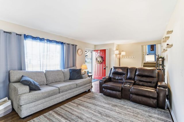 358 81st Avenue NE, Spring Lake Park, MN 55432