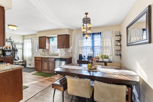 358 81st Avenue NE, Spring Lake Park, MN 55432