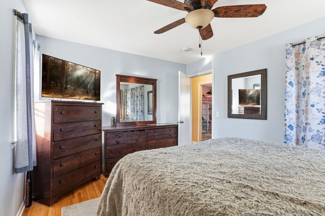 358 81st Avenue NE, Spring Lake Park, MN 55432