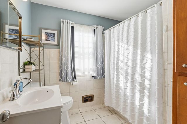 358 81st Avenue NE, Spring Lake Park, MN 55432