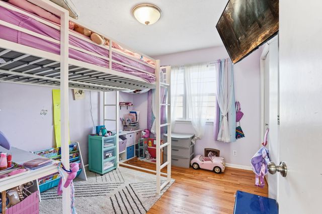 358 81st Avenue NE, Spring Lake Park, MN 55432