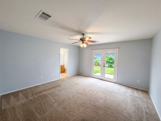 12512 La Paz LN, Del Valle, TX 78617