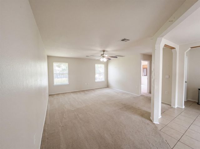 12512 La Paz LN, Del Valle, TX 78617