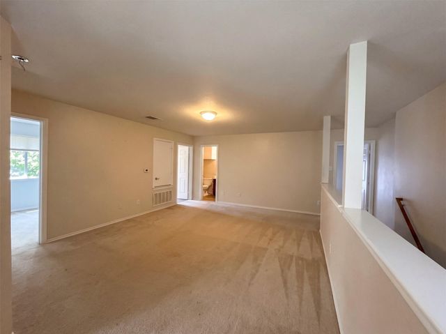 12512 La Paz LN, Del Valle, TX 78617
