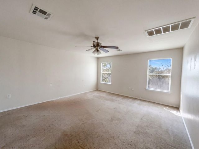 12512 La Paz LN, Del Valle, TX 78617