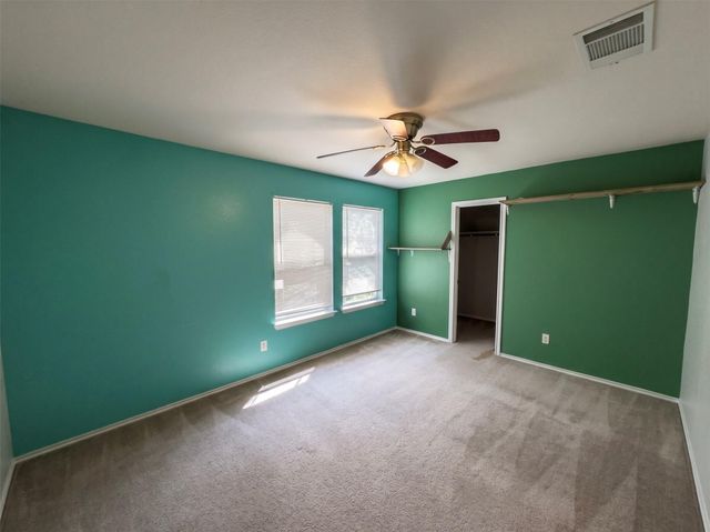 12512 La Paz LN, Del Valle, TX 78617