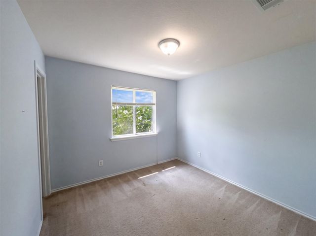 12512 La Paz LN, Del Valle, TX 78617