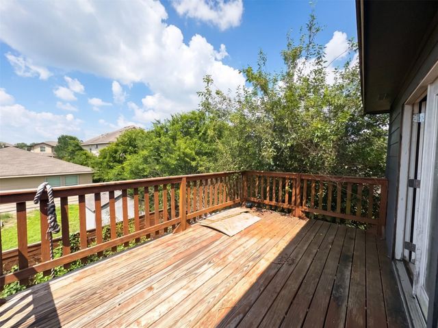 12512 La Paz LN, Del Valle, TX 78617