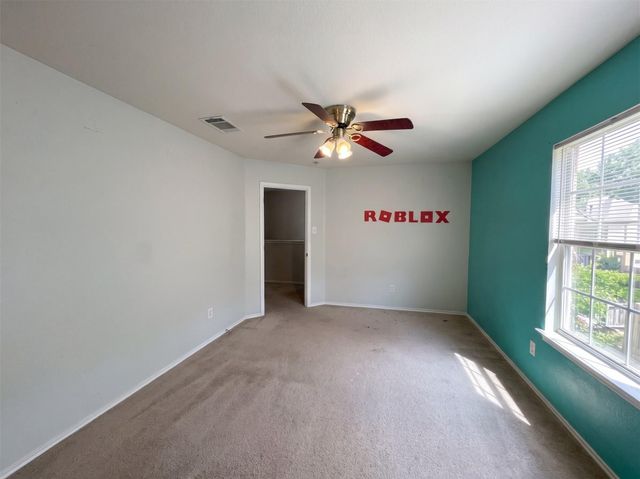 12512 La Paz LN, Del Valle, TX 78617