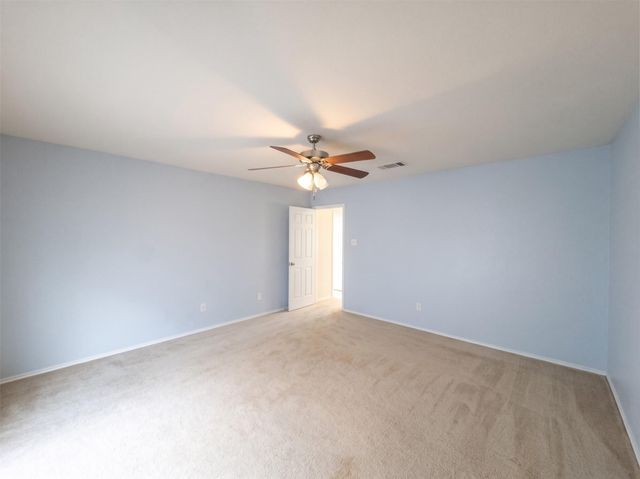 12512 La Paz LN, Del Valle, TX 78617