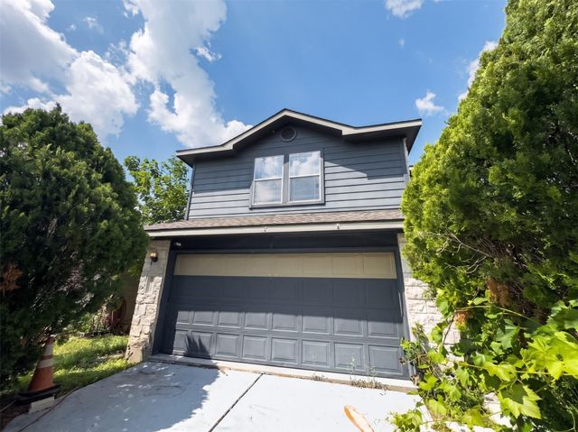12512 La Paz LN, Del Valle, TX 78617