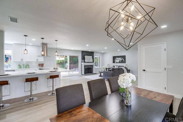 12580 Oaks North Drive, San Diego, CA 92128