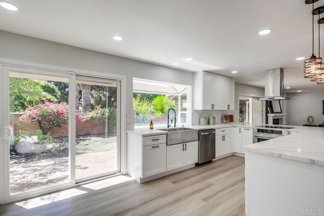 12580 Oaks North Drive, San Diego, CA 92128