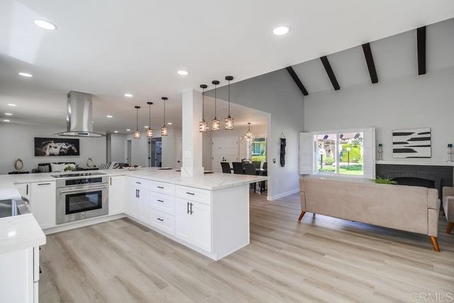 12580 Oaks North Drive, San Diego, CA 92128