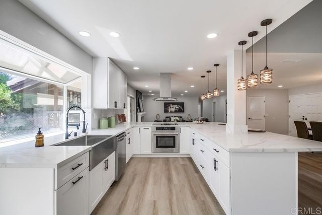 12580 Oaks North Drive, San Diego, CA 92128