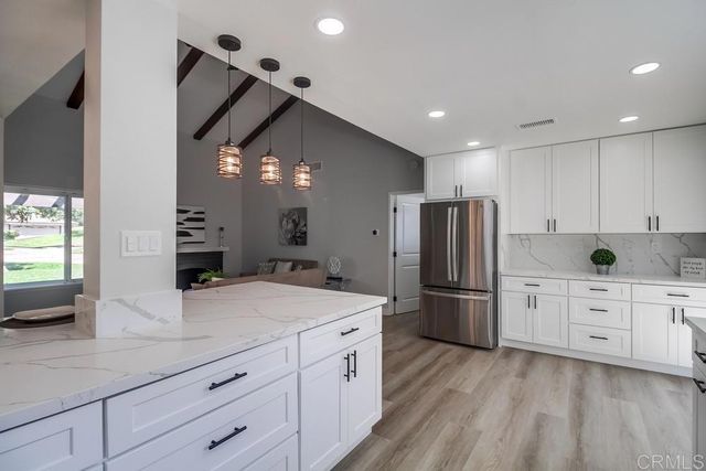 12580 Oaks North Drive, San Diego, CA 92128