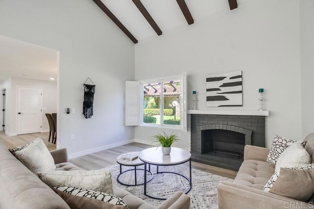 12580 Oaks North Drive, San Diego, CA 92128