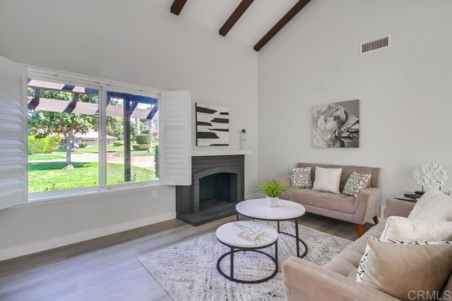 12580 Oaks North Drive, San Diego, CA 92128