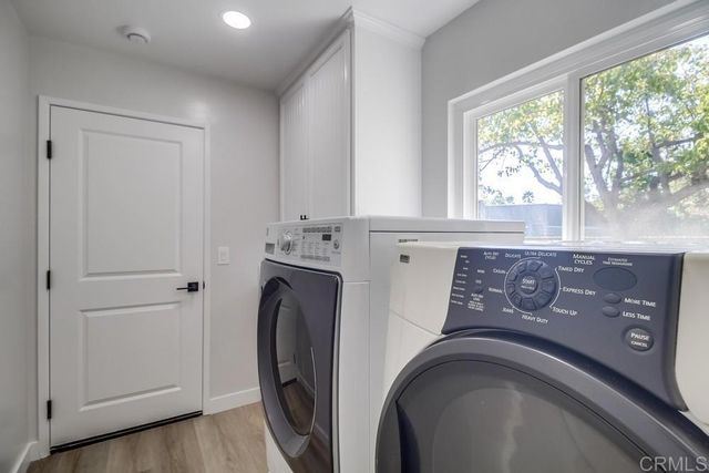 12580 Oaks North Drive, San Diego, CA 92128