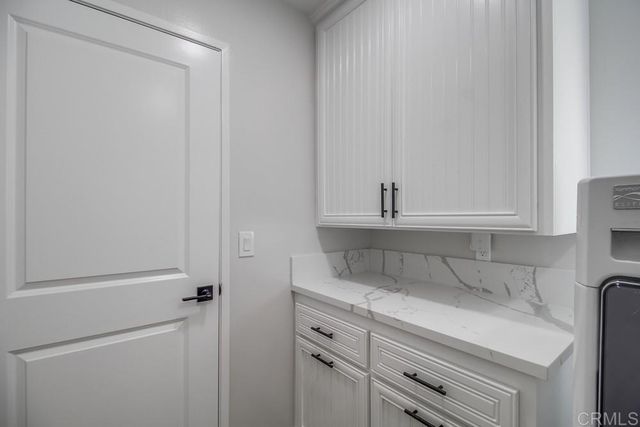 12580 Oaks North Drive, San Diego, CA 92128