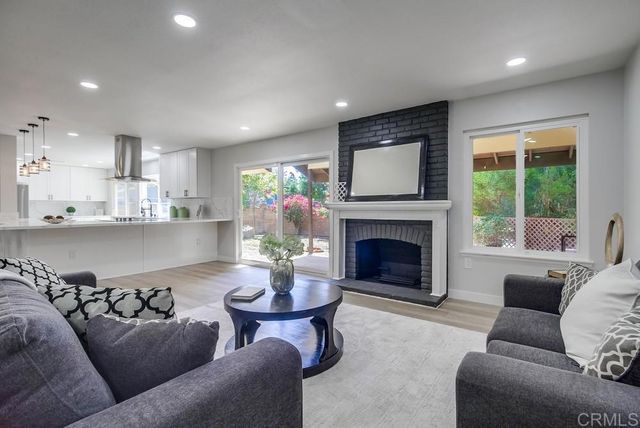 12580 Oaks North Drive, San Diego, CA 92128