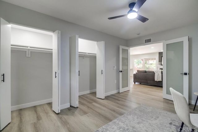 12580 Oaks North Drive, San Diego, CA 92128