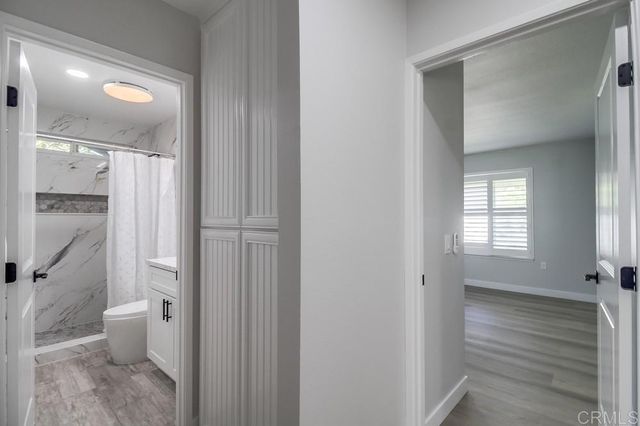 12580 Oaks North Drive, San Diego, CA 92128