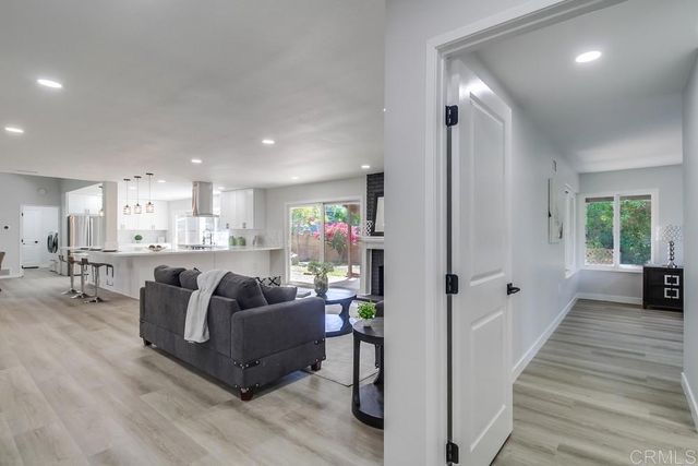 12580 Oaks North Drive, San Diego, CA 92128