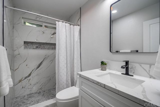 12580 Oaks North Drive, San Diego, CA 92128