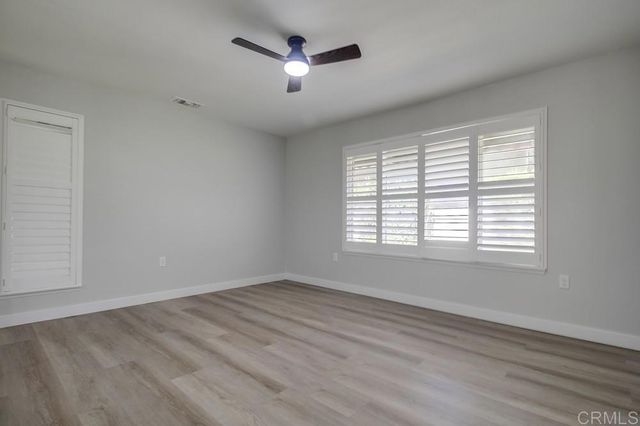 12580 Oaks North Drive, San Diego, CA 92128