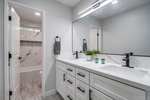 12580 Oaks North Drive, San Diego, CA 92128